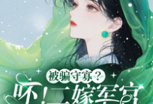 主角是孟泠音顾时谦的小说被骗守寡？呸！二嫁军官生多胎在哪免费看-火箭文学