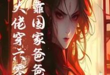 白晴陆璟霄在线阅读，末世大佬穿六零，投靠国家爸爸养小说完结版章节-火箭文学