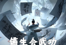 徐天最新章节儒生会武功，开局抡语大成免费阅读-火箭文学