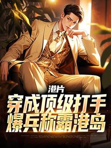 港片：穿成顶级打手，爆兵称霸港岛小说资源求分享，港片：穿成顶级打手，爆兵称霸港岛李耀丁瑶在线阅读