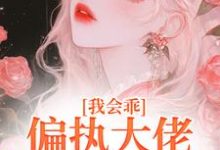 我会乖，偏执大佬别搞疯批爱小说最新章节在哪里可以免费看-火箭文学