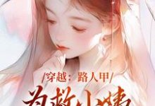 穿越:路人甲为救小姨翻身变女主(主角青雪)完结版免费阅读-火箭文学