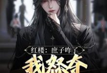 贾玓最新章节红楼：庶子咋了，我怒夺贾宝玉风头免费阅读-火箭文学