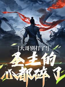 完结版大哥别打了！圣主的心都碎了在哪免费看，陈寻小说在线阅读