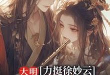 大明：力挺徐妙云，干翻朱棣精彩章节阅读(黄易徐妙云)免费阅读大结局-火箭文学