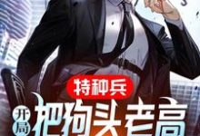 完结版特种兵：开局把狗头老高打住院！在哪免费看，宋染小说在线阅读-火箭文学
