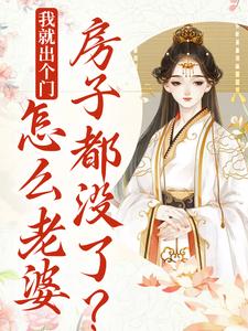 小说我就出个门，怎么老婆房子都没了？主角宋知婉萧长风免费阅读