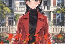 精彩章节阅读年代不下乡:嫁入军区大院(林未晞)免费小说在线看-火箭文学