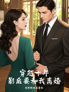 精彩章节阅读穿越十年，影后要和我离婚(方毅王欣媛)免费小说在线看