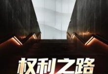 权利之路：我到底是谁免费阅读，郝晓东舒雨晴大结局无弹窗-火箭文学