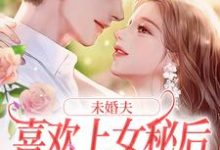 未婚夫喜欢上女秘后,我和初恋好了(主角许见溪周妄野)完结版免费阅读-火箭文学