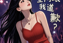 参加离婚综艺后，全网跟我道歉？（梁好）最新章节免费在线阅读-火箭文学