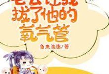 完结版猛惊醒，老公让我拔了他的氧气管在哪免费看，苏夏沈呈晔小说在线阅读-火箭文学