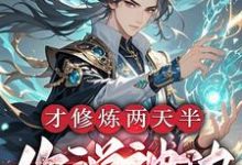 才修炼两天半，你说神功大成了？（林泽）完结版免费阅读-火箭文学
