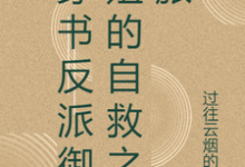 穿书反派御姐的自救之旅免费阅读，张瑶沈逸大结局无弹窗-火箭文学