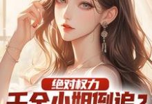 绝对权力:千金小姐倒追?没戏!免费阅读(杨俊姚尧)小说免费读最新章节-火箭文学