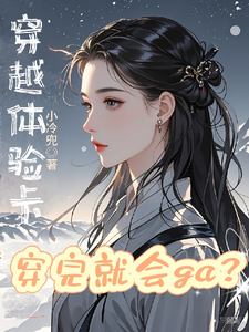 小说穿越体验卡，穿完就会ga？主角钱智免费阅读