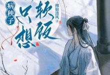 病秧子一心只想吃软饭在线看,江叙白安织桐小说大结局在哪免费看-火箭文学