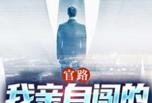 官路：我亲自闯的谁敢拦免费阅读(陆一鸣唐晓婉)小说免费读最新章节-火箭文学