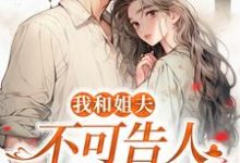 我和姐夫不可告人的秘密大结局, 沈初贺致洲小说无广告阅读-火箭文学