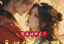 替嫁被抄家？医妃搬空京城去流放免费阅读(姜挽云霍沉遇)小说免费读最新章节-火箭文学