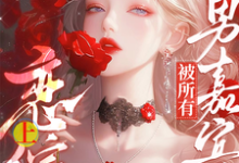 跪求主角是迟漾江昱琛的小说书名叫什么-火箭文学