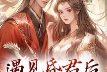 遇见昏君后,我选择摆烂在线看,煜帝陆无瑶小说大结局在哪免费看-火箭文学