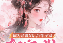 跪求主角是叶无忧傅玄骁的小说书名叫什么-火箭文学