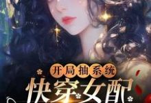 跪求主角是元柠栀元曦的小说书名叫什么-火箭文学