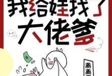 穿书七零,我给娃找了大佬爹精彩章节在线免费阅读(林麦穗冯廷)-火箭文学