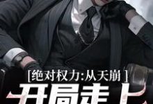 跪求主角是徐子杰宁傲雪的小说书名叫什么-火箭文学