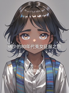 跪求主角是傅凌徐静的小说书名叫什么
