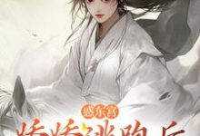 惑东宫:娇娇逃跑后,太子发疯啦(宣姝裴珩)最新章节免费阅读-火箭文学