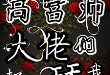 跪求主角是姜喜顾酌等的小说书名叫什么-火箭文学
