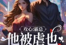闻溪沈砚知在线阅读，攻心：霸总他被虐也甘之如饴小说完结版章节-火箭文学