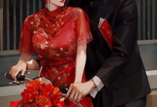 重生80新婚夜,我的老婆换人了免费阅读(李云龙庞秀秀)小说免费读最新章节-火箭文学