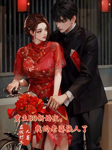 重生80新婚夜，我的老婆换人了免费阅读(李云龙庞秀秀)小说免费读最新章节