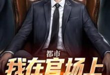 徐天来小说免费阅读最新章节列表，都市：我在官场上逆袭人生小说在线看-火箭文学