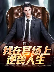 徐天来小说免费阅读最新章节列表，都市：我在官场上逆袭人生小说在线看