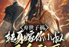 慕容羽汐白若轩最新章节弃世子祸，转身嫁你小叔万千宠爱免费阅读-火箭文学