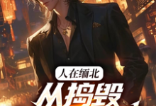 人在缅北，从捣毁科技园开始（韩潇）最新章节免费阅读-火箭文学