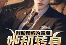 主人公是陆寒楚若烟的小说我助她成为霸总，她却转身不要我了免费阅读-火箭文学