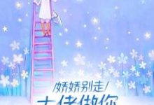 许羡橙谢京南小说免费阅读最新章节列表，离婚悔红眼，京圈太子爷跪求成瘾小说在线看-火箭文学
