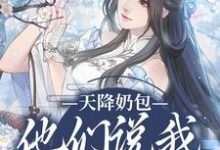 小说天降奶包,他们说我是太后命主角云姝慕辞免费阅读-火箭文学
