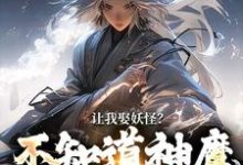 小说让我娶妖怪?不知道神魔不联姻吗主角李冲云观音免费阅读-火箭文学