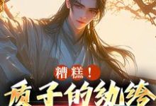完结版糟糕！质子的纨绔人设被掀了在哪免费看，李卯小说在线阅读-火箭文学