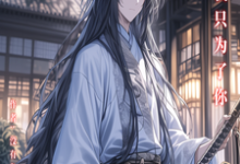 跪求主角是云峰林婉儿的小说书名叫什么-火箭文学