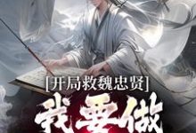 开局救魏忠贤，我要做宫斗冠军热门小说(朱由检)在线阅读无弹窗-火箭文学