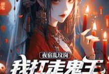 夜宿乱坟岗,我扛走鬼王漂亮新娘(昊昆)最新章节免费阅读-火箭文学