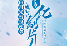 许斯妍小说免费阅读最新章节列表，白月光替身逆袭，成为百亿制片人小说在线看-火箭文学
